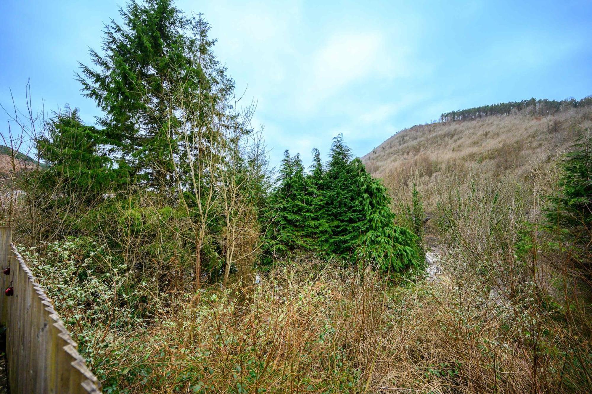 Llareggub Amazing House In Afan Forest With Breath-Taking Views By Staystaycations Port Talbot Exteriér fotografie