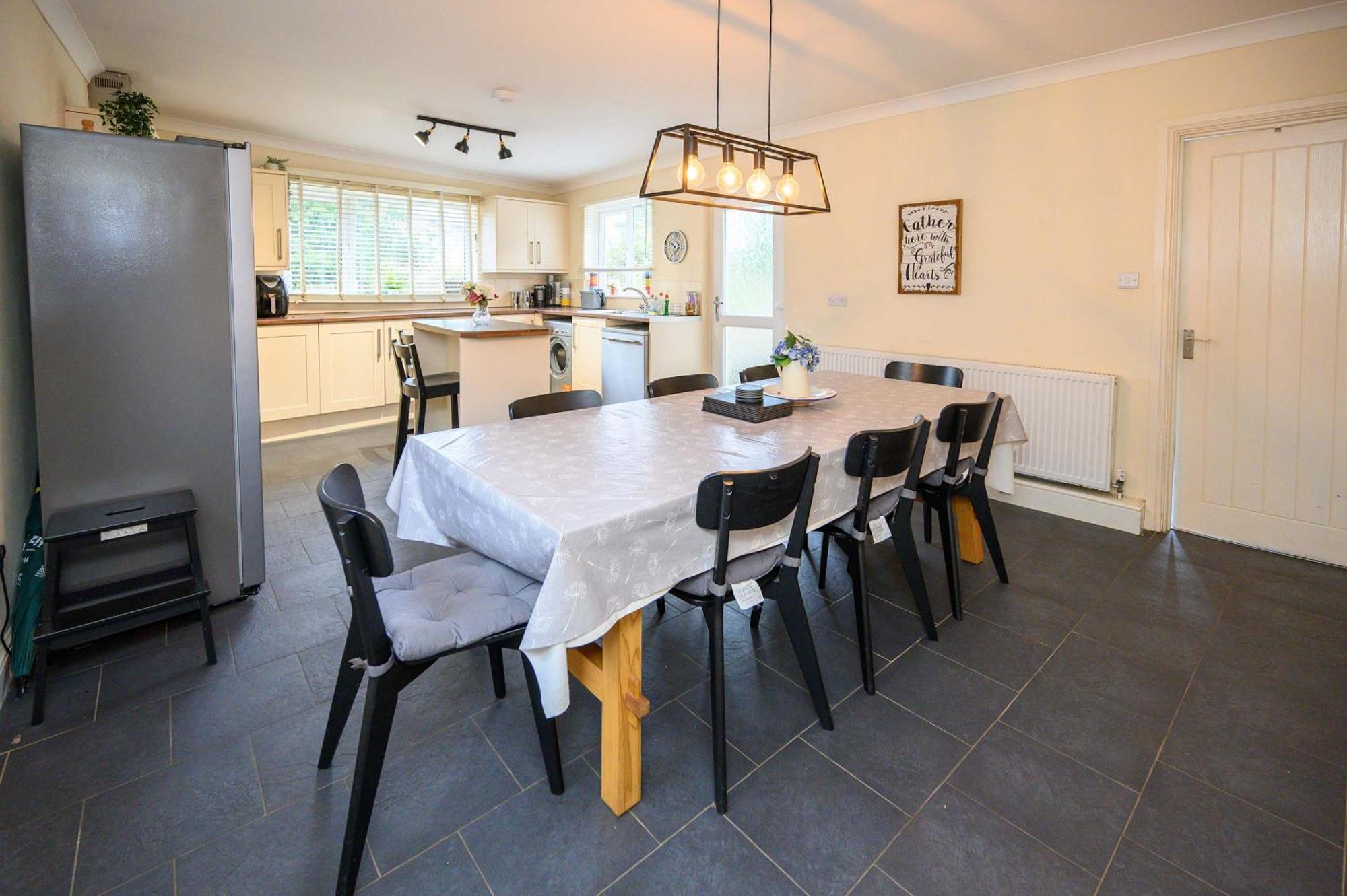 Llareggub Amazing House In Afan Forest With Breath-Taking Views By Staystaycations Port Talbot Exteriér fotografie